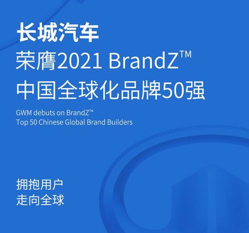 魏建軍 選對(duì)方向，把握格局，維護(hù)產(chǎn)業(yè)健康有序發(fā)展——論網(wǎng)站開(kāi)發(fā)與維護(hù)