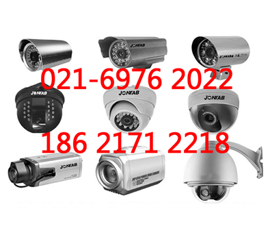 青浦與閔行網(wǎng)站制作與建設(shè) 上海企易信息技術(shù)的專業(yè)開(kāi)發(fā)與維護(hù)服務(wù)