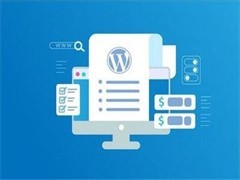 重慶應(yīng)用軟件開發(fā)與網(wǎng)站開發(fā)維護(hù) 機(jī)遇、挑戰(zhàn)與實(shí)施策略