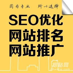 網(wǎng)站建設(shè) 從開(kāi)發(fā)到維護(hù)的全周期管理